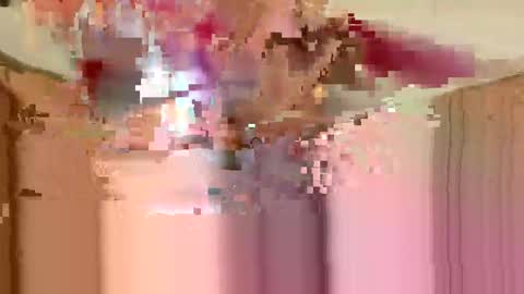 Snapshot of jas8304 chatting on March 10, 2025, 3:34 am jas8304 online show from March 10, 2025, 3:34 am