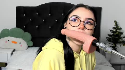 Snapshot of jas_miin chatting on December 20, 2024, 3:47 am Maria online show from December 20, 2024, 3:47 am
