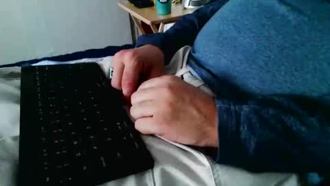 Snapshot of jasmarks2000 chatting on March 5, 2025, 8:32 pm JasMarks online show from March 5, 2025, 8:32 pm