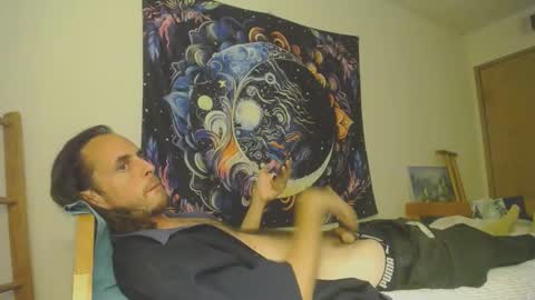 Snapshot of jasmat1127 chatting on November 6, 2025, 12:44 am DickJacey online show from November 6, 2025, 12:44 am