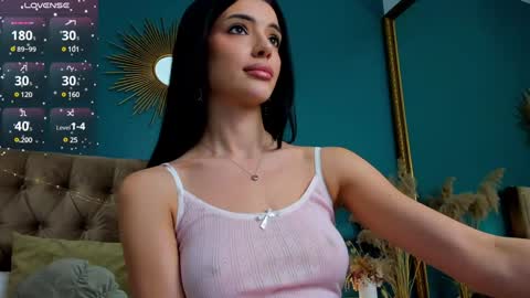 Snapshot of jasmilynn chatting on January 22, 2025, 9:24 am Jasmi online show from January 22, 2025, 9:24 am