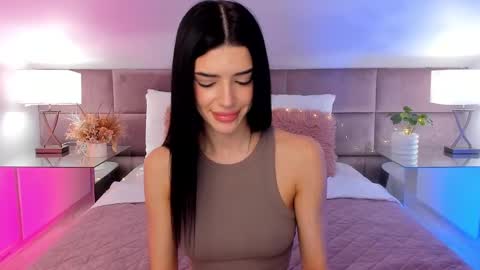 Snapshot of jasmilynn chatting on February 2, 2025, 11:11 pm Jasmi online show from February 2, 2025, 11:11 pm