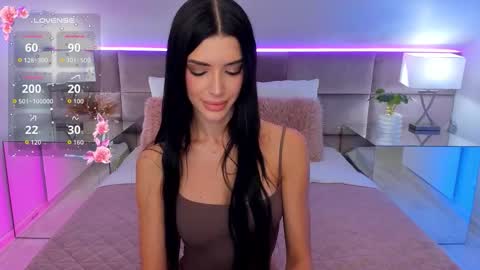 Snapshot of jasmilynn chatting on September 25, 2025, 5:33 am Jasmi online show from September 25, 2025, 5:33 am