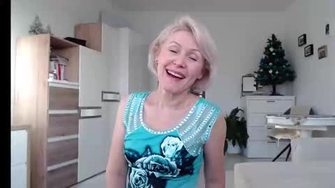 Jasmin room for people 40 online show from December 20, 2024, 12:49 pm