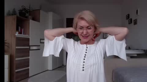 Jasmin room for people 40 online show from February 24, 2025, 2:26 pm