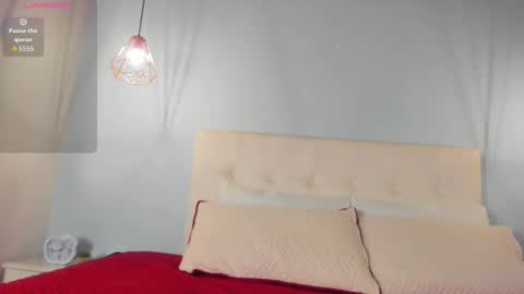 Snapshot of jasmin__rose chatting on October 9, 2025, 3:48 am jasmin__rose online show from October 9, 2025, 3:48 am