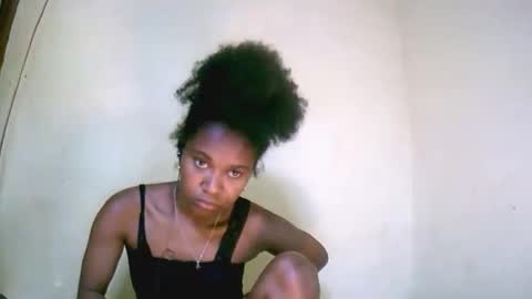 jasminah176750 online show from October 6, 2025, 2:03 pm