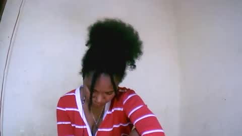 jasminah176750 online show from October 9, 2025, 2:04 pm