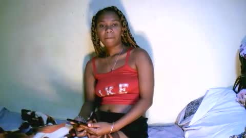 jasminah176750 online show from October 19, 2025, 12:50 pm