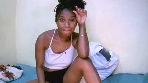 jasminah176750 online show from November 4, 2025, 5:50 am