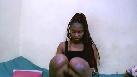 jasminah176750 online show from November 24, 2025, 6:51 pm