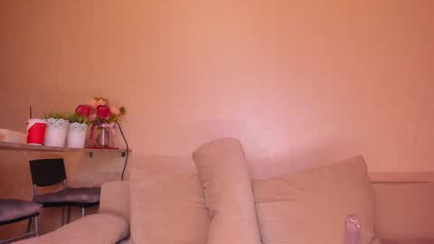 Snapshot of jasminarcher chatting on December 29, 2024, 2:52 pm JasminArcher online show from December 29, 2024, 2:52 pm