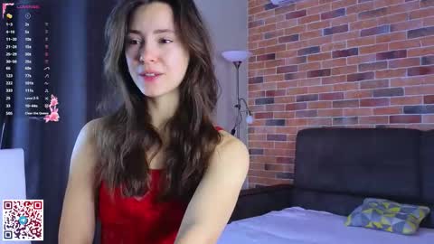 Snapshot of jasmindoroti chatting on September 27, 2025, 6:07 am Chloe online show from September 27, 2025, 6:07 am