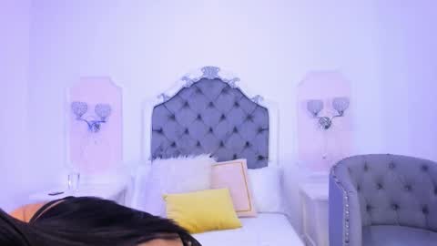 Jasmine online show from December 7, 2024, 3:47 am