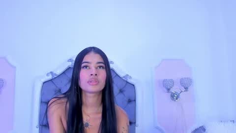 Jasmine online show from December 18, 2024, 12:43 am