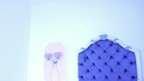 Jasmine online show from December 31, 2024, 6:27 am