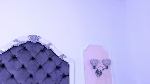 Jasmine online show from January 10, 2025, 7:04 am