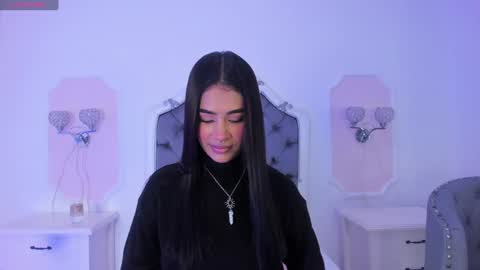 Jasmine online show from January 21, 2025, 3:37 am