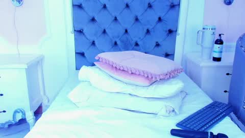 Jasmine online show from January 24, 2025, 6:57 am