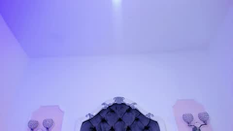 Jasmine online show from February 20, 2025, 6:39 am