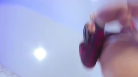 Jasmine online show from February 23, 2025, 7:00 am