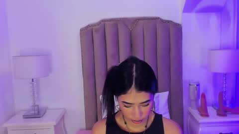 Jasmine online show from November 19, 2025, 3:28 am