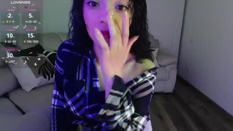 J- next transmission december 4 online show from February 6, 2025, 11:58 pm