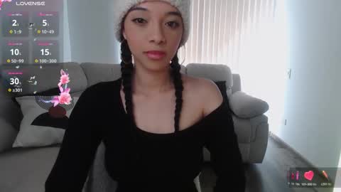 J- next transmission december 4 online show from November 10, 2025, 7:13 pm