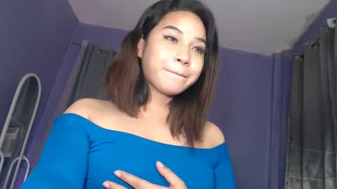 JASMINE online show from January 2, 2025, 12:13 am