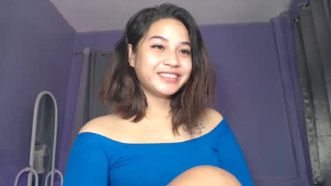 JASMINE online show from January 4, 2025, 12:16 am