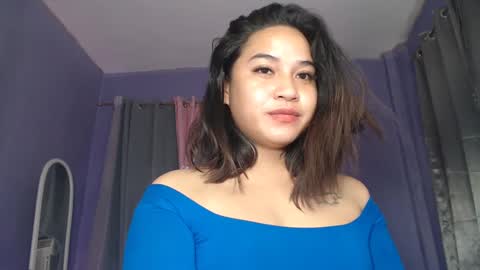 JASMINE online show from January 4, 2025, 3:18 am