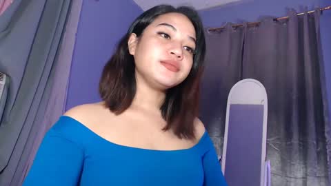 JASMINE online show from January 14, 2025, 9:30 pm