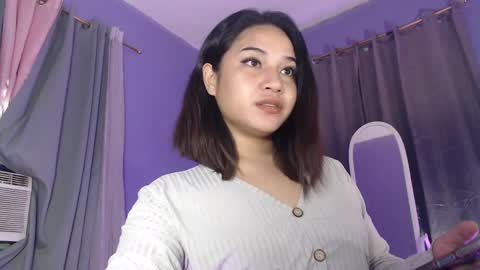 JASMINE online show from January 29, 2025, 9:39 pm