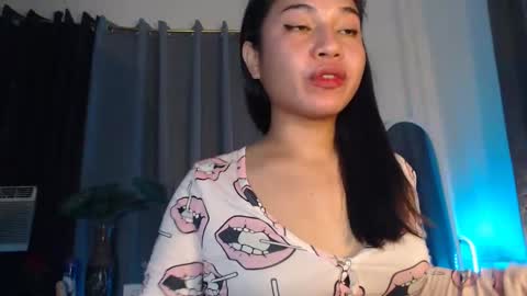 JASMINE online show from December 14, 2025, 4:23 pm