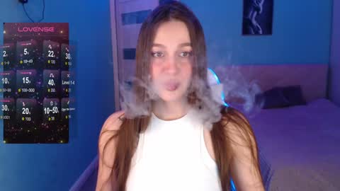 Snapshot of jasmine_doll_ chatting on December 9, 2024, 12:34 am Jasmine online show from December 9, 2024, 12:34 am