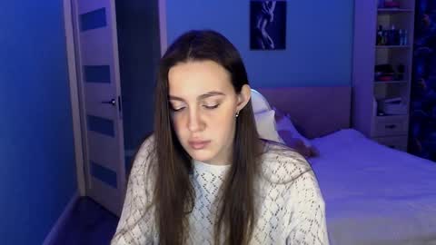 Snapshot of jasmine_doll_ chatting on December 15, 2024, 10:37 pm Jasmine online show from December 15, 2024, 10:37 pm