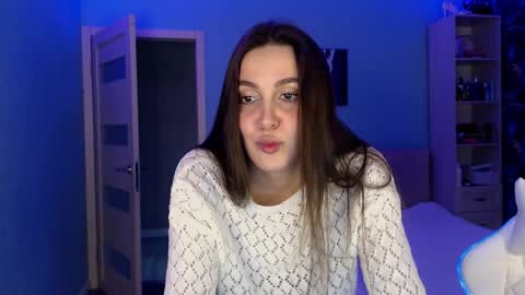 Snapshot of jasmine_doll_ chatting on December 16, 2024, 1:42 am Jasmine online show from December 16, 2024, 1:42 am