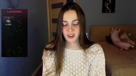 Snapshot of jasmine_doll_ chatting on December 18, 2024, 11:40 pm Jasmine online show from December 18, 2024, 11:40 pm