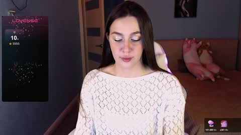 Snapshot of jasmine_doll_ chatting on December 20, 2024, 9:50 pm Jasmine online show from December 20, 2024, 9:50 pm