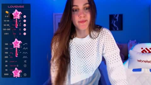 Snapshot of jasmine_doll_ chatting on December 28, 2024, 11:16 pm Jasmine online show from December 28, 2024, 11:16 pm