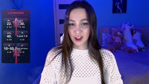 Snapshot of jasmine_doll_ chatting on January 7, 2025, 5:09 pm Jasmine online show from January 7, 2025, 5:09 pm