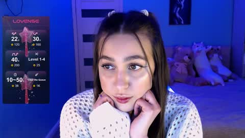 Snapshot of jasmine_doll_ chatting on January 11, 2025, 9:46 pm Jasmine online show from January 11, 2025, 9:46 pm