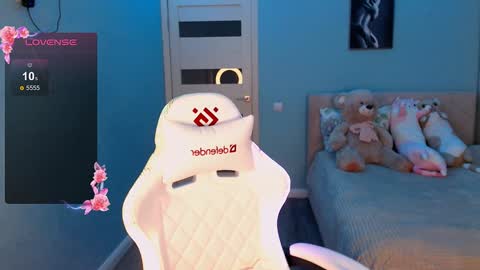 Snapshot of jasmine_doll_ chatting on January 19, 2025, 5:58 am Jasmine online show from January 19, 2025, 5:58 am