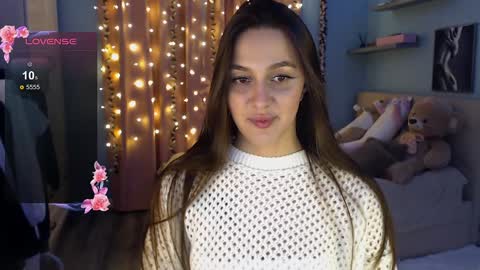 Snapshot of jasmine_doll_ chatting on January 28, 2025, 6:17 pm Jasmine online show from January 28, 2025, 6:17 pm