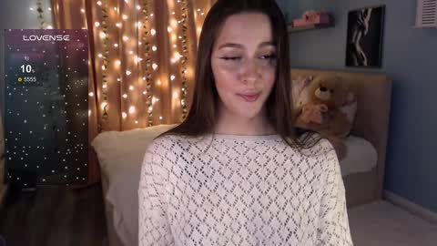 Snapshot of jasmine_doll_ chatting on February 6, 2025, 9:28 pm Jasmine online show from February 6, 2025, 9:28 pm