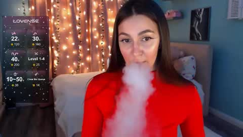 Snapshot of jasmine_doll_ chatting on February 9, 2025, 9:06 pm Jasmine online show from February 9, 2025, 9:06 pm