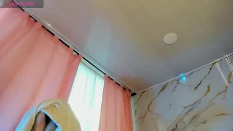 Jas online show from December 10, 2024, 2:39 pm