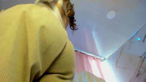 Jas online show from December 12, 2024, 2:33 pm