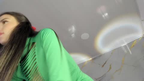 Jas online show from December 16, 2024, 5:11 pm