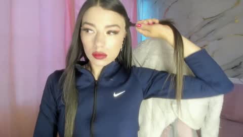 Jas online show from December 17, 2024, 2:22 pm